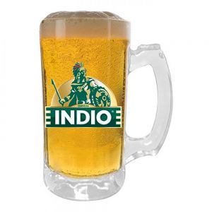 TARRO MINERVA personalizada
